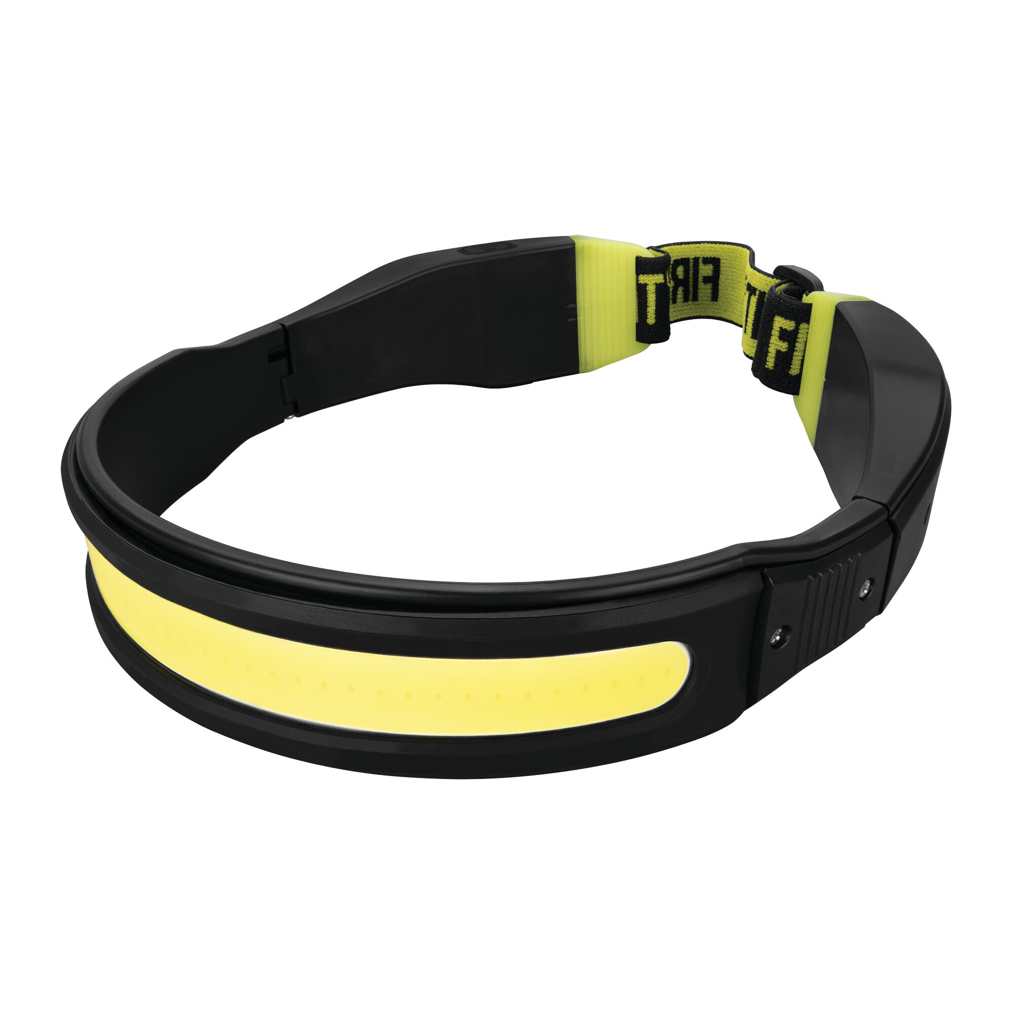 Performance Tool 650LM Li-Ion Folding Headlamp, Model# W2690